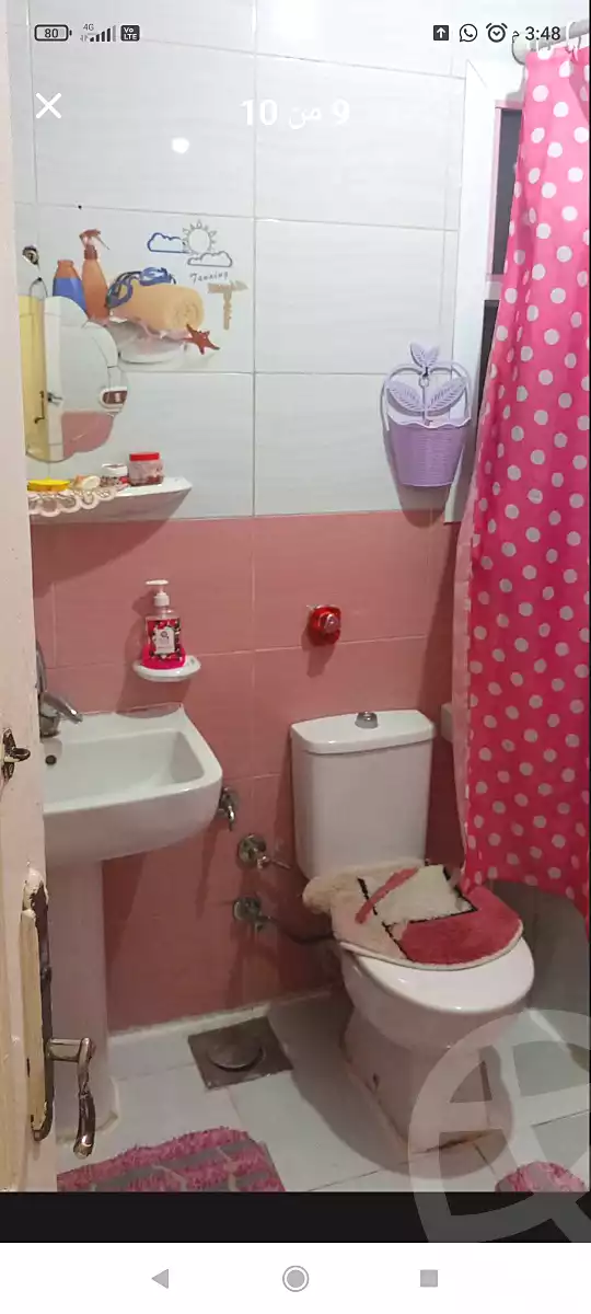https://aqarmap.com.eg/en/listing/6975755-for-sale-alexandria-al-agamy-lbytsh-al-kaada-st