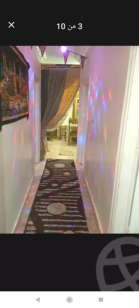 https://aqarmap.com.eg/en/listing/6975755-for-sale-alexandria-al-agamy-lbytsh-al-kaada-st