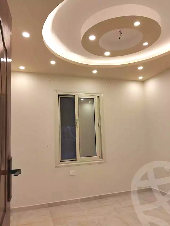 https://aqarmap.com.eg/ar/listing/6975765-for-sale-alexandria-al-agamy-bw-ywsf