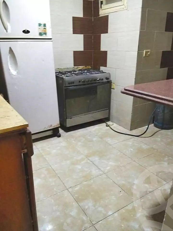 https://aqarmap.com.eg/ar/listing/6975759-for-sale-alexandria-el-asafra-shr-45