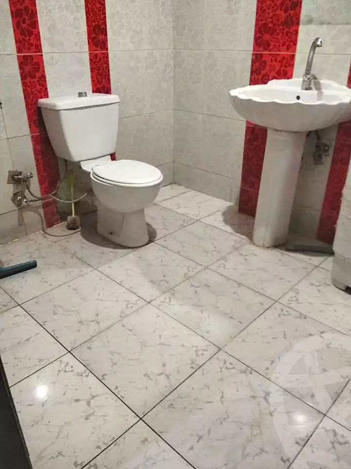 https://aqarmap.com.eg/ar/listing/6975759-for-sale-alexandria-el-asafra-shr-45