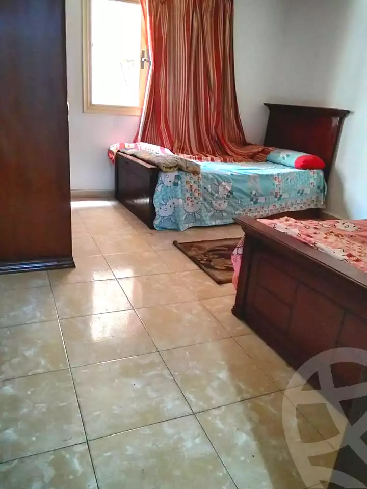 https://aqarmap.com.eg/ar/listing/6975759-for-sale-alexandria-el-asafra-shr-45