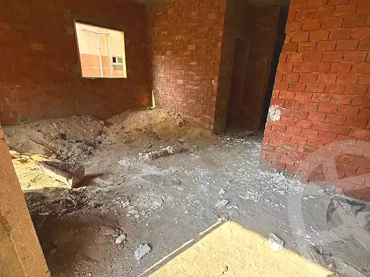 https://aqarmap.com.eg/en/listing/6975761-for-sale-cairo-badr-city-hai-el-ashgar-featured-neighborhood