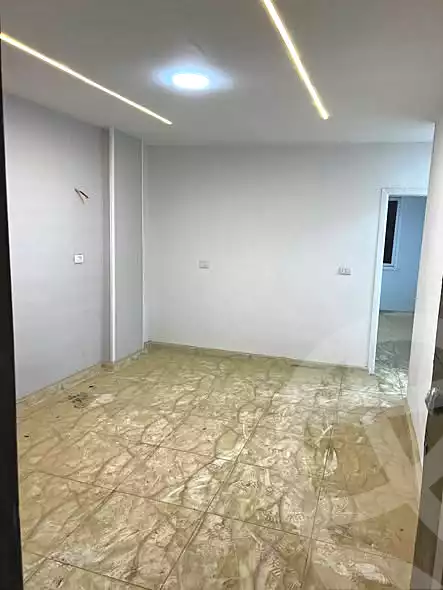 https://aqarmap.com.eg/ar/listing/6975770-for-sale-cairo-faisal-el-tawabeq-el-mansheya-st