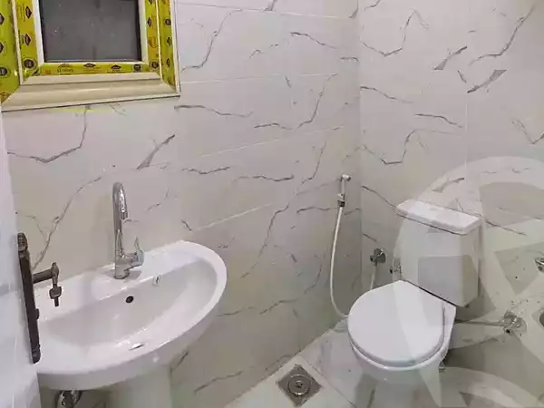 https://aqarmap.com.eg/ar/listing/6975771-for-sale-cairo-badr-city-hai-el-nozha-first-neighborhood-lmjwr-lthny