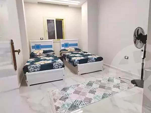 https://aqarmap.com.eg/ar/listing/6975771-for-sale-cairo-badr-city-hai-el-nozha-first-neighborhood-lmjwr-lthny
