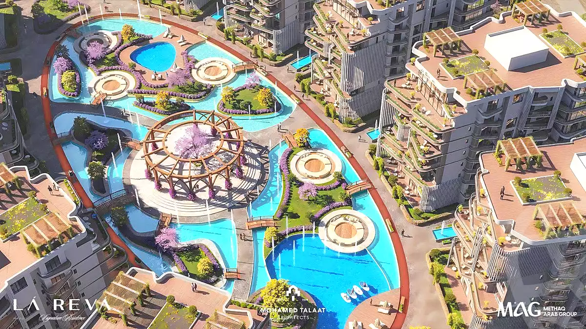 https://aqarmap.com.eg/ar/listing/6975750-for-sale-cairo-new-administrative-capital-r8-ravie-compound-captain