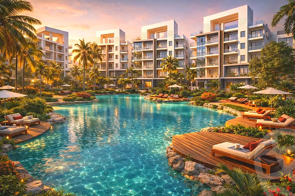 https://aqarmap.com.eg/ar/listing/6975750-for-sale-cairo-new-administrative-capital-r8-ravie-compound-captain