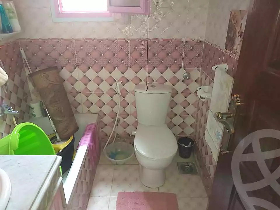 https://aqarmap.com.eg/en/listing/6975774-for-sale-alexandria-el-asafra-salman-el-farsi-st