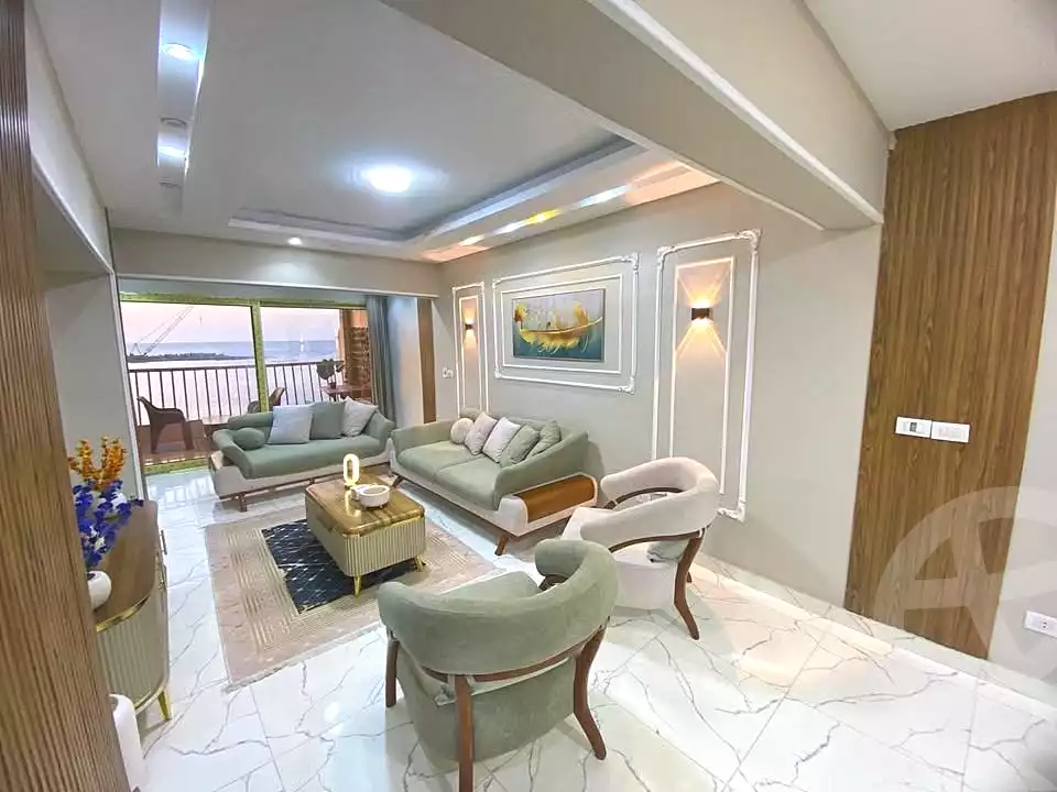 https://aqarmap.com.eg/en/listing/6975779-for-sale-alexandria-sydy-bshr