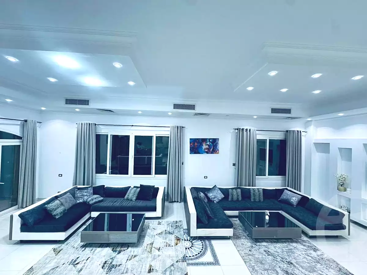 https://aqarmap.com.eg/ar/listing/6975777-for-rent-cairo-new-cairo-compounds-palm-hills-kattameya