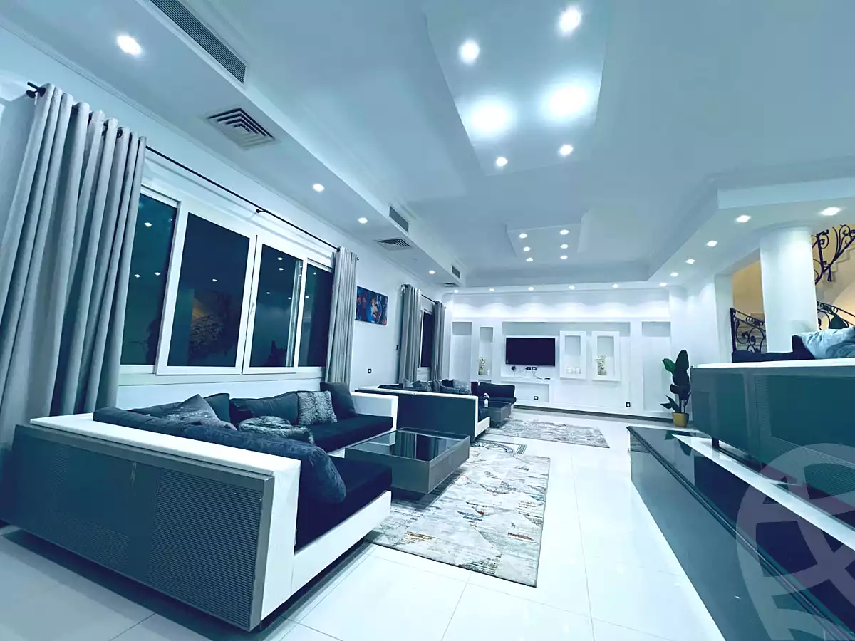 https://aqarmap.com.eg/ar/listing/6975777-for-rent-cairo-new-cairo-compounds-palm-hills-kattameya