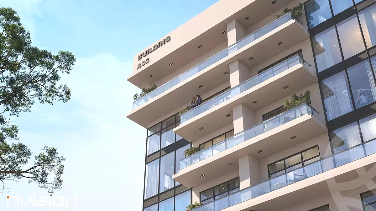 https://aqarmap.com.eg/ar/listing/6975776-for-sale-cairo-new-administrative-capital-r8-winter-park-compound-dominar