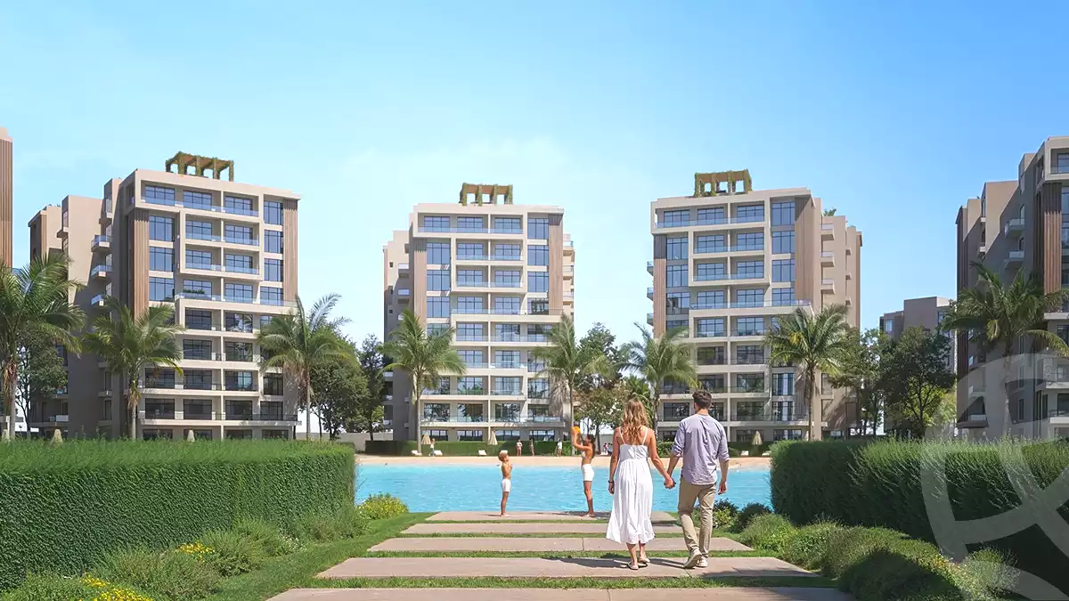 https://aqarmap.com.eg/ar/listing/6975776-for-sale-cairo-new-administrative-capital-r8-winter-park-compound-dominar