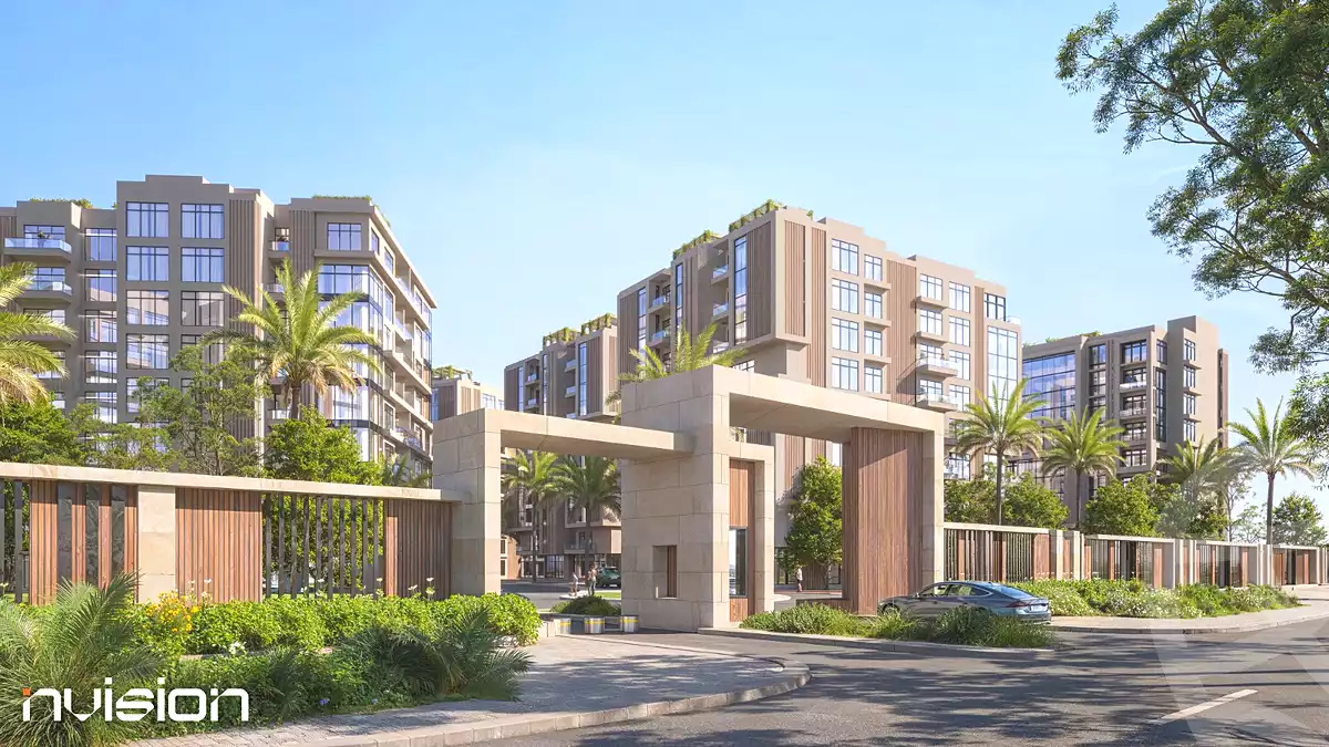 https://aqarmap.com.eg/ar/listing/6975776-for-sale-cairo-new-administrative-capital-r8-winter-park-compound-dominar