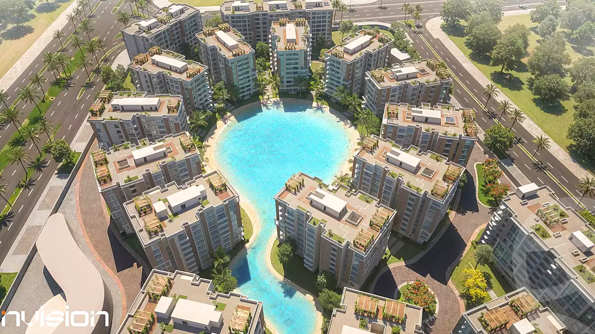 https://aqarmap.com.eg/ar/listing/6975776-for-sale-cairo-new-administrative-capital-r8-winter-park-compound-dominar