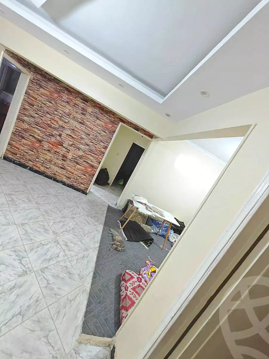 https://aqarmap.com.eg/en/listing/6975785-for-rent-cairo-helwan-zou-el-fekar-basha-st