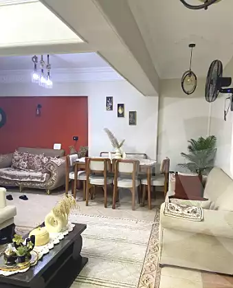 https://aqarmap.com.eg/en/listing/6975789-for-sale-cairo-old-cairo-el-fostat