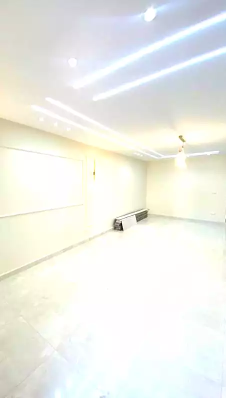 https://aqarmap.com.eg/en/listing/6975791-for-sale-alexandria-sydy-bshr-sydy-bshr-bhry-shr-khld-bn-lwlyd