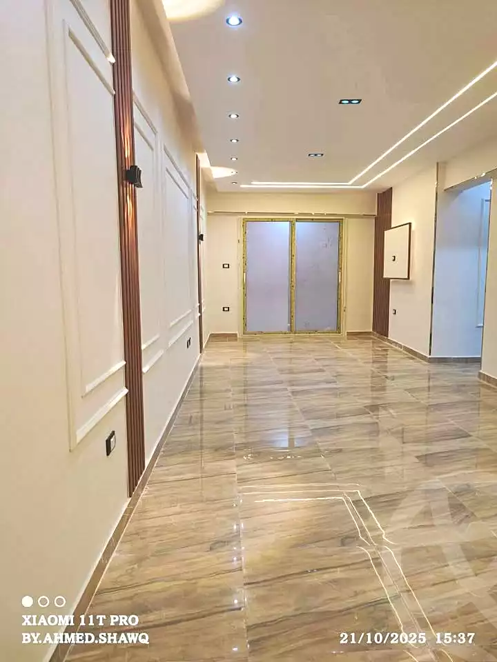 https://aqarmap.com.eg/ar/listing/6975796-for-sale-alexandria-al-agamy-bw-ywsf