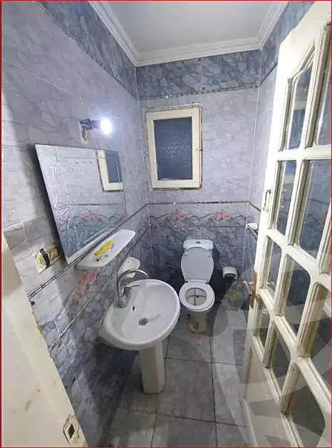 https://aqarmap.com.eg/en/listing/6975795-for-sale-alexandria-sydy-bshr-sydy-bshr-bhry-amr-el-nogomy-st