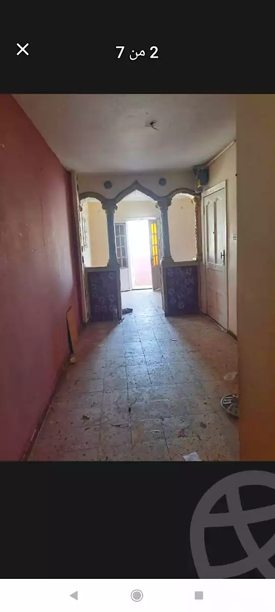 https://aqarmap.com.eg/en/listing/6975798-for-rent-alexandria-al-agamy-bw-ywsf