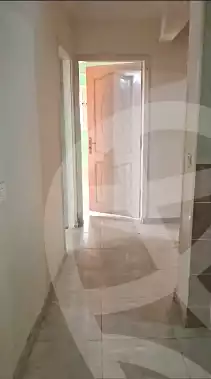 https://aqarmap.com.eg/en/listing/6975801-for-rent-cairo-madinat-el-salam
