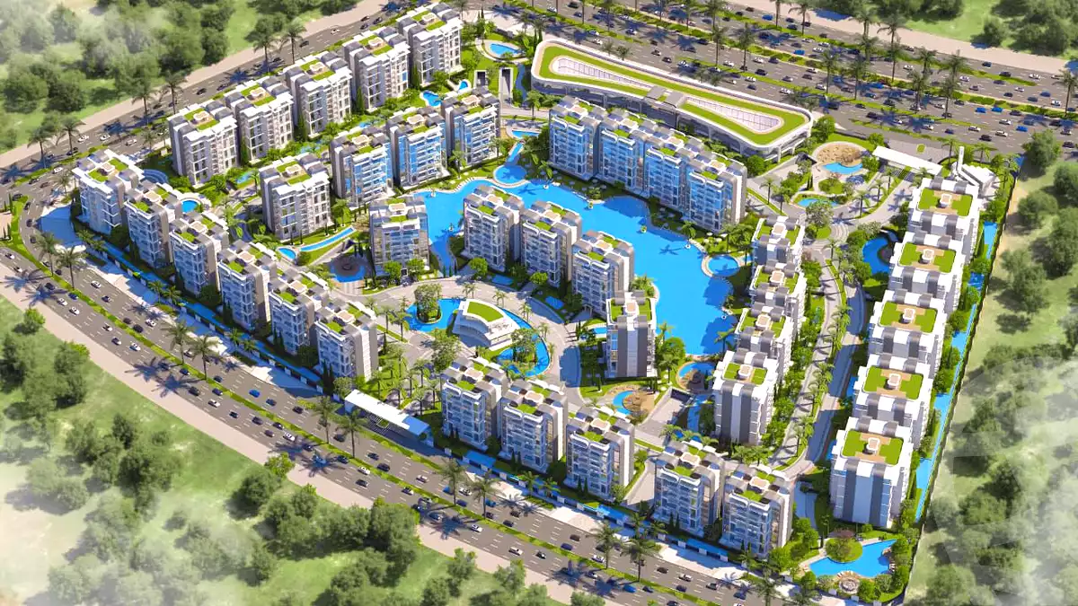 https://aqarmap.com.eg/ar/listing/6975786-for-sale-cairo-new-administrative-capital-r8-la-reva-compound-mag