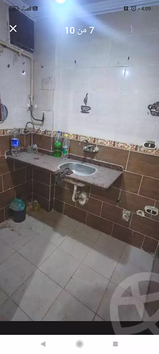 https://aqarmap.com.eg/ar/listing/6975806-for-sale-alexandria-al-agamy-el-hanouvel-el-kholafaa-el-rashdeen-st