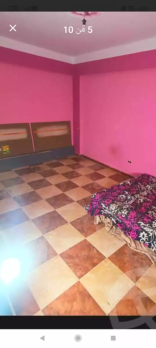 https://aqarmap.com.eg/ar/listing/6975806-for-sale-alexandria-al-agamy-el-hanouvel-el-kholafaa-el-rashdeen-st