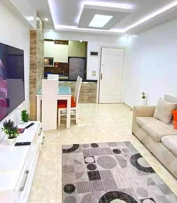 https://aqarmap.com.eg/en/listing/6975807-for-sale-alexandria-el-asafra