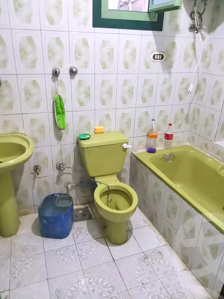 https://aqarmap.com.eg/en/listing/6975811-for-sale-alexandria-fyktwry-al-mohammedeya-st