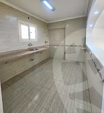 https://aqarmap.com.eg/ar/listing/6975810-for-sale-alexandria-el-montazah-compounds-in-el-montazah-marseilia-florence