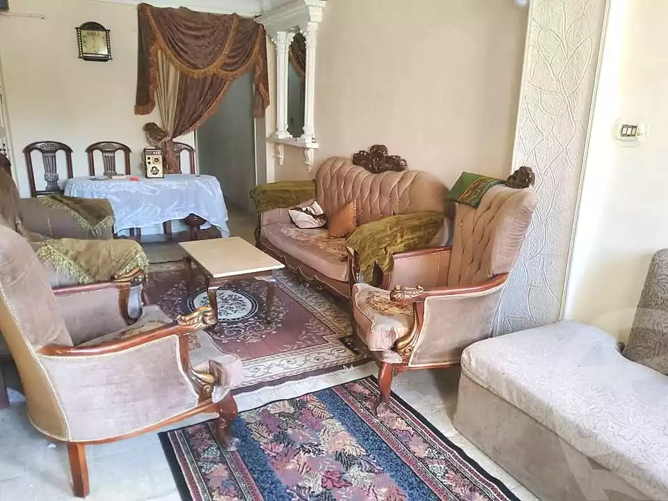 https://aqarmap.com.eg/en/listing/6975811-for-sale-alexandria-fyktwry-al-mohammedeya-st