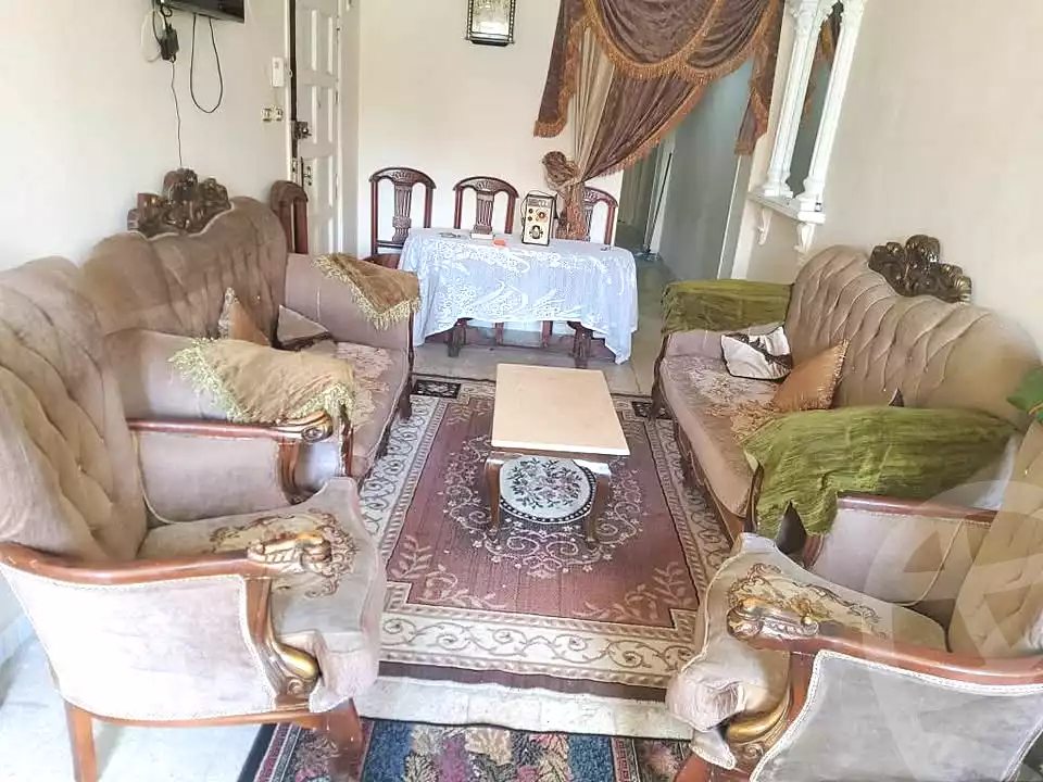 https://aqarmap.com.eg/en/listing/6975811-for-sale-alexandria-fyktwry-al-mohammedeya-st