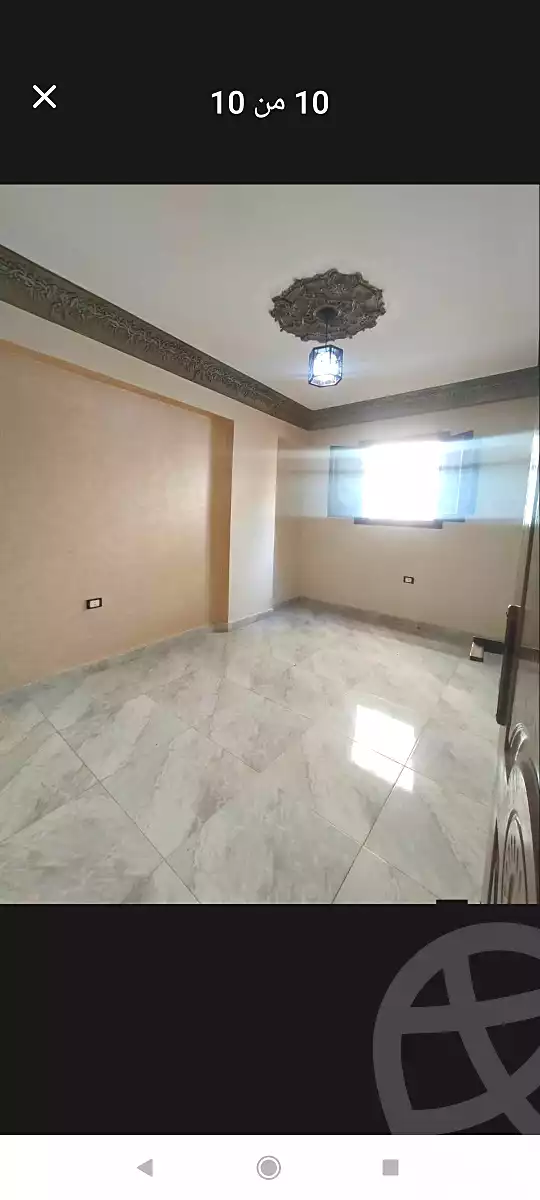 https://aqarmap.com.eg/en/listing/6975813-for-sale-alexandria-lsywf-el-falki