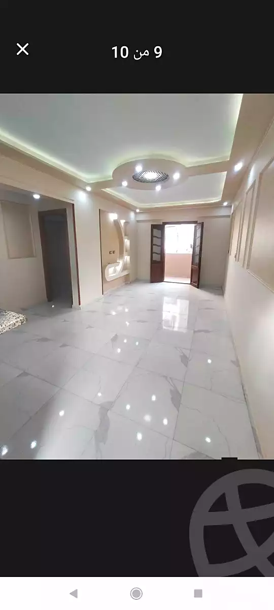 https://aqarmap.com.eg/en/listing/6975813-for-sale-alexandria-lsywf-el-falki