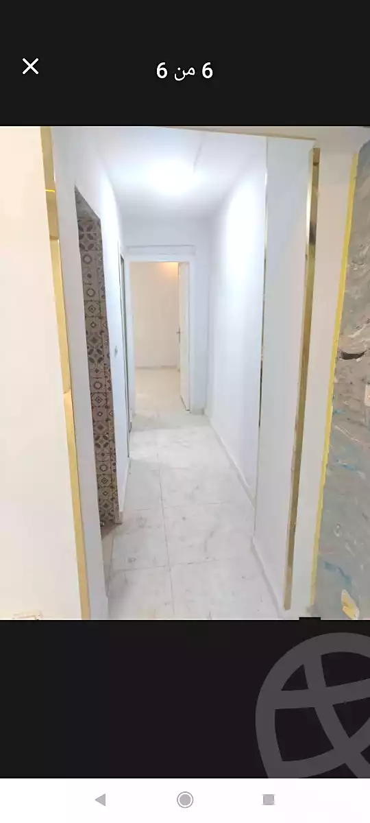 https://aqarmap.com.eg/ar/listing/6975820-for-rent-alexandria-al-agamy-el-hanouvel