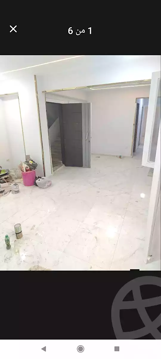 https://aqarmap.com.eg/ar/listing/6975820-for-rent-alexandria-al-agamy-el-hanouvel