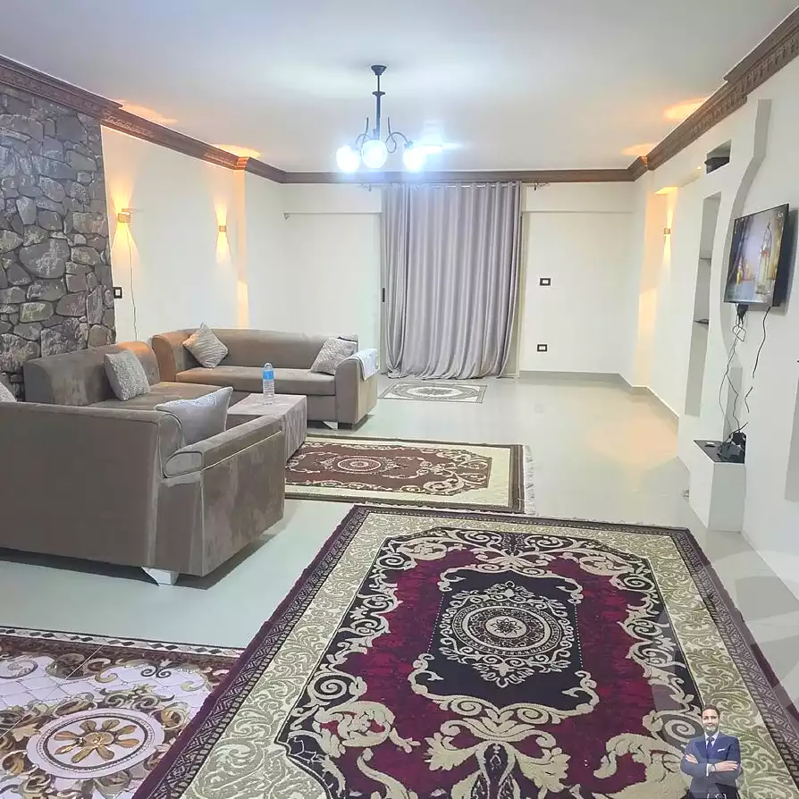 https://aqarmap.com.eg/en/listing/6975819-for-rent-alexandria-camp-cesar