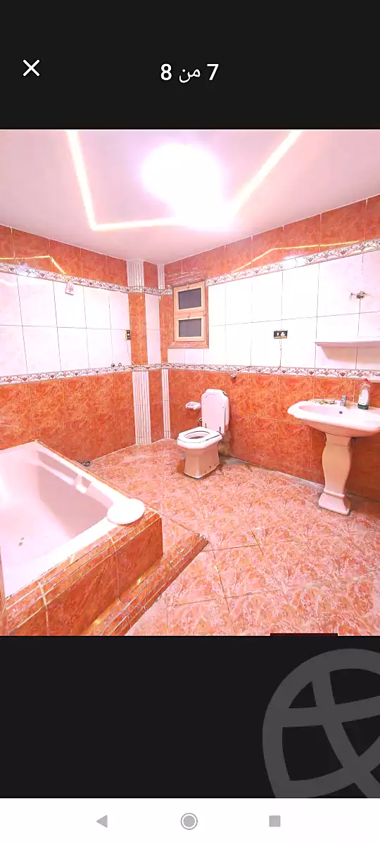 https://aqarmap.com.eg/en/listing/6975831-for-sale-alexandria-sydy-bshr-sydy-bshr-bhry-shr-khld-bn-lwlyd
