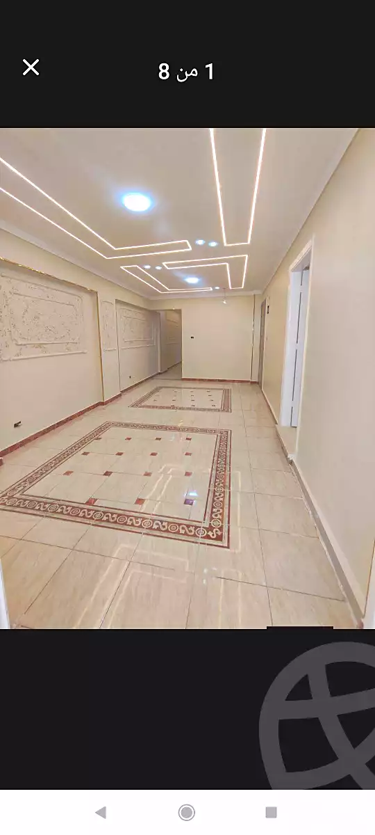 https://aqarmap.com.eg/en/listing/6975831-for-sale-alexandria-sydy-bshr-sydy-bshr-bhry-shr-khld-bn-lwlyd