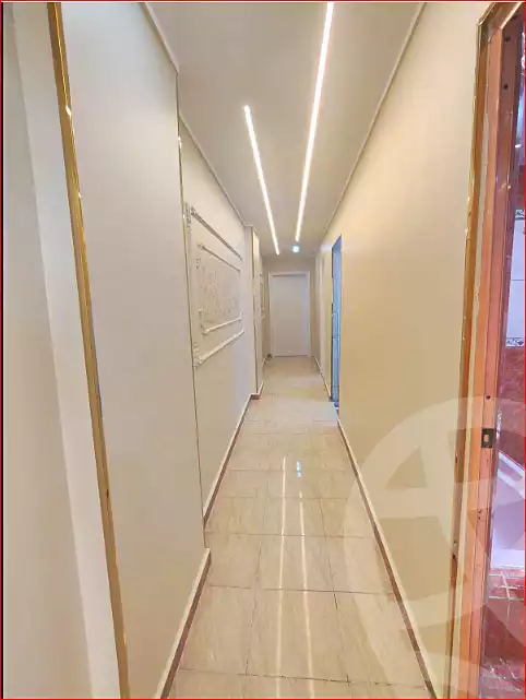 https://aqarmap.com.eg/en/listing/6975833-for-sale-alexandria-sydy-bshr-sydy-bshr-bhry