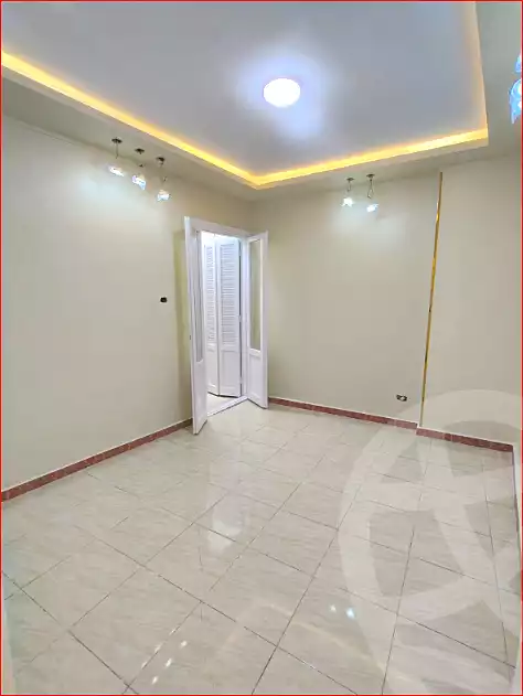 https://aqarmap.com.eg/en/listing/6975833-for-sale-alexandria-sydy-bshr-sydy-bshr-bhry