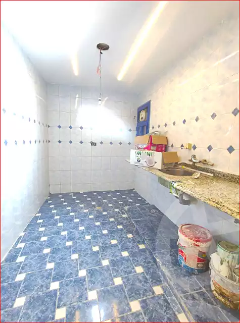 https://aqarmap.com.eg/en/listing/6975833-for-sale-alexandria-sydy-bshr-sydy-bshr-bhry