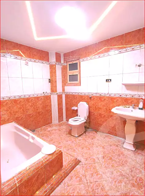 https://aqarmap.com.eg/en/listing/6975833-for-sale-alexandria-sydy-bshr-sydy-bshr-bhry