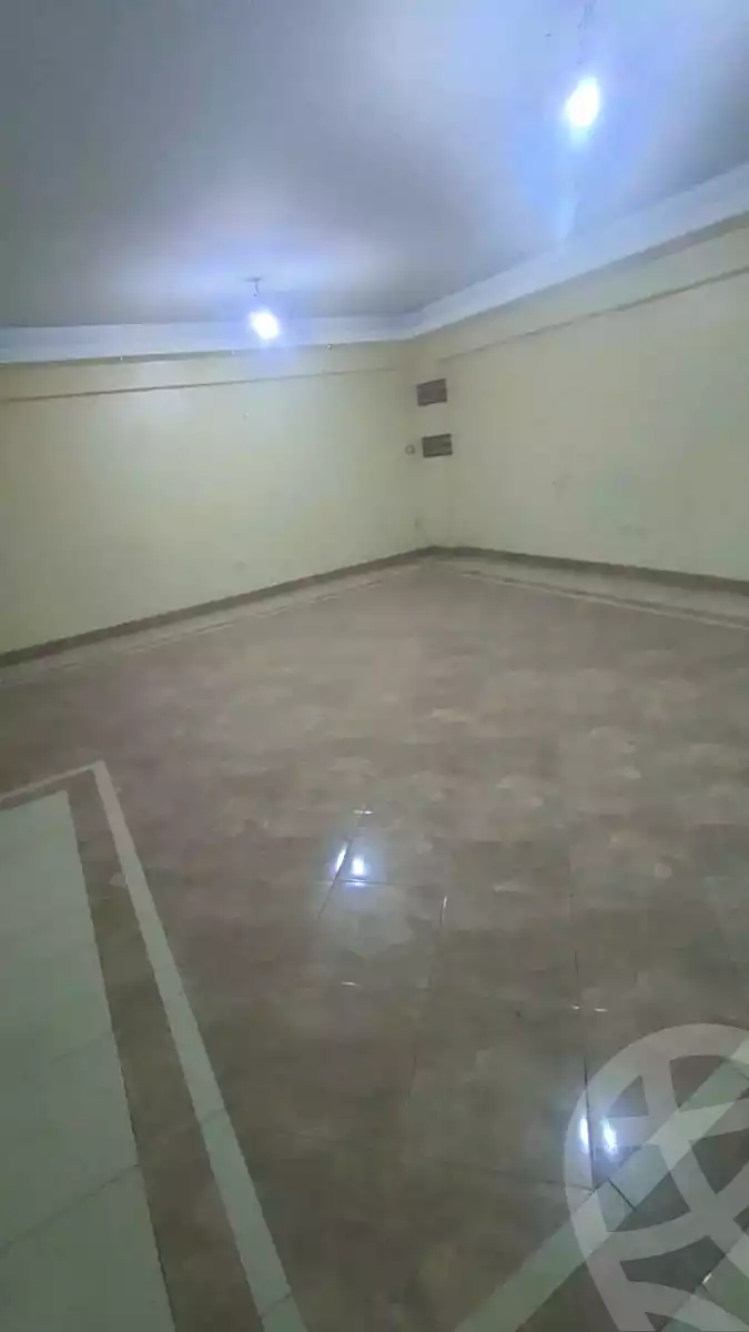 https://aqarmap.com.eg/ar/listing/6975832-for-rent-cairo-faisal-el-maryotyah