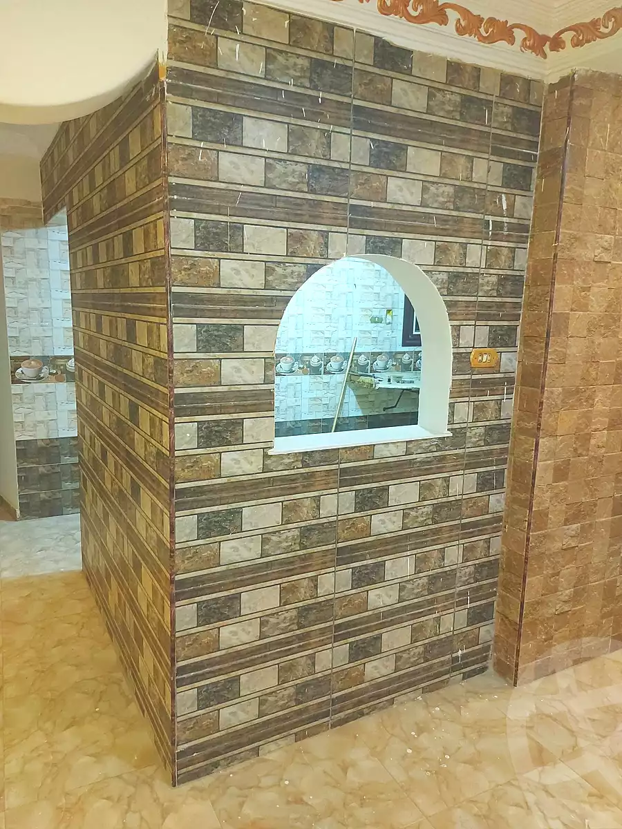 https://aqarmap.com.eg/en/listing/6975834-for-sale-cairo-helwan-mnshy-yn-hlwn-rael-st
