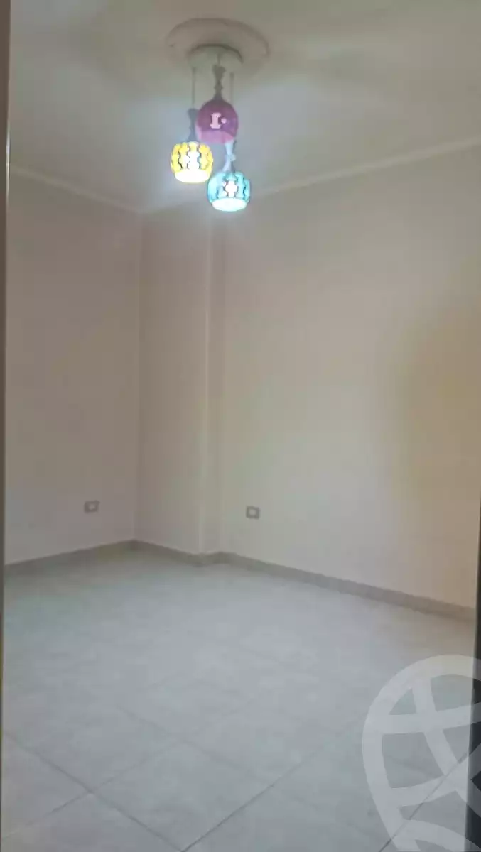 https://aqarmap.com.eg/ar/listing/6975836-for-rent-cairo-el-haram-el-maryotya-al-mariotia-tunnel-st