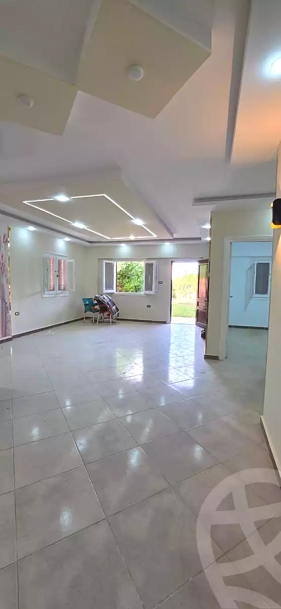 https://aqarmap.com.eg/en/listing/6975837-for-sale-north-coast-resorts-el-rawda-village